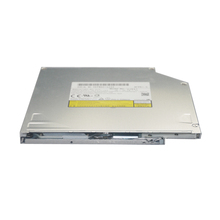 Внутренний оптический привод для Toshiba Sumsung 12,7 мм PATA IDE Super Multi 8X DL DVD CD RW RAM двухслойный 2024 - купить недорого