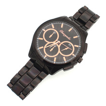 CHAOYADA-Reloj de pulsera de cuarzo para hombre, accesorio Masculino de marca de lujo, a la moda, 2019 2024 - compra barato