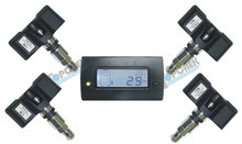 Tire Pressure Mornitoring System / TPMS   ---TPM-V104B 2024 - купить недорого