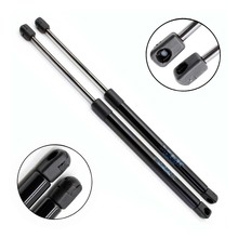 Tailgate Rear Trunk Boot Lift Supports Gas Struts Spring Damper Shock for Audi Allroad Quattro 2002-2005 Station Wagon 48 CM 2024 - buy cheap