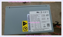 For Ultra 24 Power Supply 300-2132 U24 U27 Power Supply FS7013 530W 2024 - buy cheap