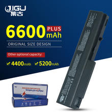 JIGU-Batería de ordenador portátil para HP, Notebook de negocios, 6910p, 6510b, 6710b, 6710s, 6715b, 6715s, Nc6100, NC6105, 418867-001, 418871-001 2024 - compra barato