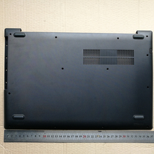 Новая верхняя крышка корпуса ноутбука/Нижняя крышка корпуса для lenovo IdeaPad 330C-15 330C-15IKB 151KB 130-15AST 2024 - купить недорого