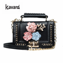 clutch Mini Bead beach bag handbags women famous brand luxury handbag women bag designer Crossbody bag for women 2020 sac a main 2024 - buy cheap