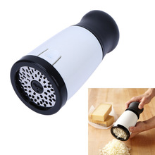 1PC Hot New Stainless Steel Mozzarella Cheese Graters Cheese Slicer Cutter Planer Blade Ham Slicing Kitchen Gadget ELB 0531 2024 - buy cheap
