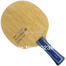 Galaxy / Milky Way / Yinhe Mercury.11 (Y-11) OFF Table Tennis Blade for PingPong Racket 2024 - buy cheap