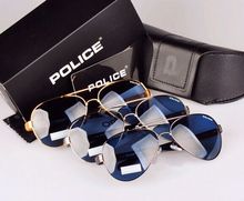 Y09 марка поляризованные солнечные очки мужчины солнца безопасный вождения очки винтажный для рыбалки очков очки для мужчины вилочная часть 2024 - купить недорого