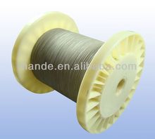 Free shipping Diamond Cutting Saw Wire 0.25mm for Cutting Sapphire 200m 2024 - buy cheap