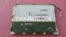 best price and quality G084SN03 V.1  industrial LCD Display 2024 - buy cheap