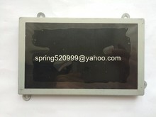 Free post TPO Display 5.8inch screen LAJ058T001A LCD module for Car GPS navigation LCD monitor 2024 - buy cheap