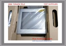 New Touch Glass Panel HMI GP-4401T PFXGP4401TAD GP4201TM PFXGM4201TAD 2024 - buy cheap