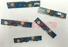 original For ACER R3-131T POWER BUTTON BOARD 448.06502.0011 test good free shipping 2024 - buy cheap