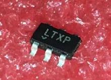 100% NEW Free shipping     LT1934ES6 LT1934  LTXP  SOT23-6    MODULE new Free Shipping 2024 - buy cheap