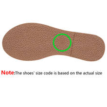 Roman Shoes Women Slippers Fashion Flip Flops Girls Summer Slides Flats Wedges Open Toe Ankle Beach Shoes Slippers Sandals 2024 - buy cheap