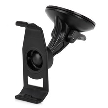 Car Windshield Mount Holder Suction cup GPS Stand for Garmin Nuvi 200 / 250 / 260 / 205 2024 - buy cheap