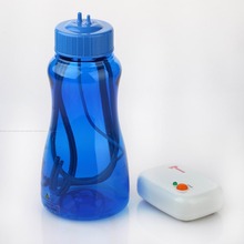 Woodpecker Water Bottle Auto Supply System for Ultrasonic Scaler Model 2024 - buy cheap