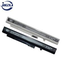 JIGU Laptop Battery LC.BTP00.045 UM08A51 UM08A71 UM08A73 For Acer For Aspire One 10.1" 571 8.9" A150 A110 D210 D150 D250 A110-Ab 2024 - buy cheap