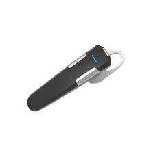 TTLIFE Беспроводной Bluetooth 4.1 наушников Мини-отличное качество долгое время разговора наушники с микрофоном гарнитуры для мобильного телефона драйвер 2024 - купить недорого