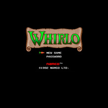 Игровая карта Whirlo NTSC, 16 бит, 46 пин, серая, для игроков в США 2024 - купить недорого
