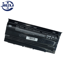 Batería para ordenador portátil jgu 90-N2V1B1000Y para Asus G75 Series 3D Series G75V Series g75mv SERIES 2024 - compra barato