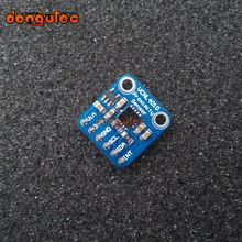 dongutec VCNL4010 Proximity/Light Sensor Breakout Board Detect Gesture for Arduino 2024 - buy cheap