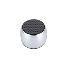 TWS Wireless Bluetooth Speaker Mini Magnetic Bass Boombox Outdoor Waterproof Loudspeaker 3D Stereo Speakers HIFI Column 2024 - buy cheap