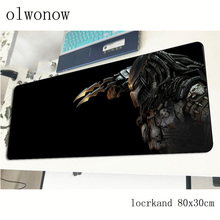 mortal kombat mousepad gamer best seller 800x300x3mm gaming mouse pad Popular notebook accessories laptop padmouse ergonomic mat 2024 - buy cheap