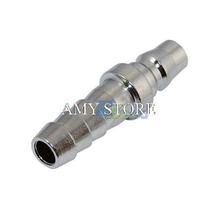 12mm Air Line Hose Male Quick Release Coupling Coupler Connector Barb Fitting 2024 - buy cheap