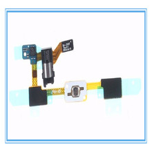 New Replacement Parts For Samsung Galaxy J5 (2015) J500 Home Button + Sensor + Audio Jack Headphone Flex Cable J500F J5008 2024 - buy cheap