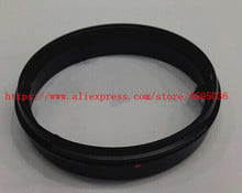 Новое оригинальное первое переднее УФ-кольцо для объектива Canon 18-200 18-200 мм 2024 - купить недорого