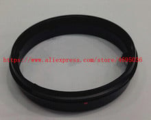 New original Lens First Front UV ring front barrel For Canon 18-200 18-200mm SLR lens Repair Part 2024 - buy cheap