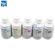 5 x 1L higjh calidad recambio de tinta Compatible kits de pigmento de tinta para Epson pro 7700, 9700 de 7710 impresora 9710 2024 - compra barato