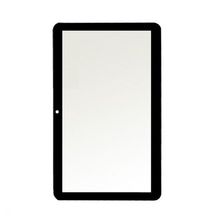 New For 10.1" for Irbis TZ144 TZ 144 Tablet Capacitive Touch Screen Touch Panel Digitizer Glass Free Shipping 2024 - buy cheap