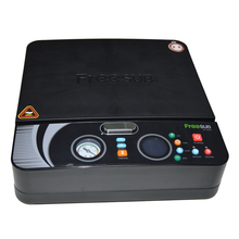 4Pcs ST-2030 3d vacuum sublimation/Mini digital Heat Transfer/Heat Press Machine for Phone case cover printing 2024 - buy cheap