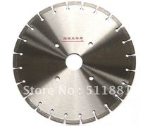 28'' diamond wet saw blade |  700mm concrete saw blade  | Cobblestone road cutting blade 2024 - buy cheap