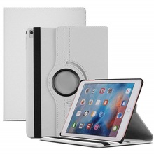 Slim Magnetic Folding Case for iPad Mini 5th 7.9" 2019 Folio Pu Leather Cover For iPad Mini5 Mini 5 7.9 Inch A2124 A2126 A2133 2024 - buy cheap