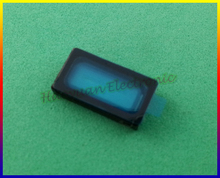 HAOYUA N.P.W оригинальный динамик приемник с водонепроницаемым клеем для Sony Xperia Z2 L50W L50U D6502 D6503 D6543 2024 - купить недорого