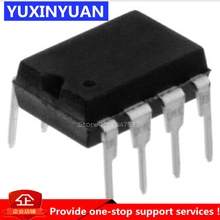 Yuxinyuan 1 pces dk124 dip8 dip pode ser comprado diretamente 2024 - compre barato