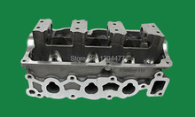 F8CV Cylinder Head for Daewoo Matiz/Tico 796cc 0.8L 1998- 96316210/96642705/11110-80D00/M96642708 2024 - buy cheap