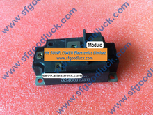 MG400J1US11 TRANSISTOR IGBT MODULE(LOW SATURATION TYPE) 600V 400A Free Shipping 2024 - buy cheap