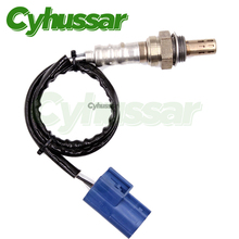Oxygen Sensor O2 Lambda Sensor AIR FUEL RATIO SENSOR for NISSAN ALTIMA MAXIMA QUEST INFINITI M45 Q45 226A0-AM601 226A0-AR210 2024 - buy cheap