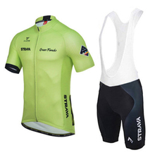 Мужская спортивная одежда для велоспорта STRAVA, спортивная одежда с короткими рукавами, mtb ropa ciclismo bike, 2019 2024 - купить недорого