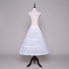 Korean Traditional Hanbok Dress Brace Ethnic Minority Dance Dress Lining Bride Wedding Dress Skirt Brace Cosplay 2024 - buy cheap