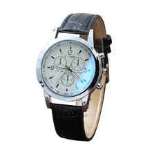 Мужские кварцевые часы из нержавеющей стали с циферблатом, повседневные часы-браслет с ремешком, Спортивные кварцевые наручные аналоговые часы, уличные тонкие A1 2024 - купить недорого