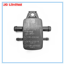 High quality D12 MAP sensor Gas pressure sensor for LPG CNG gas system for AEB MP48 LPG CNG conversion kits for car 2024 - купить недорого