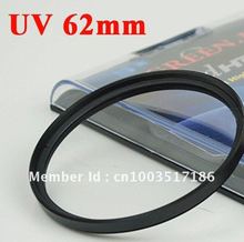 GREEN.L 62mm High Definition Filter UV 2024 - buy cheap
