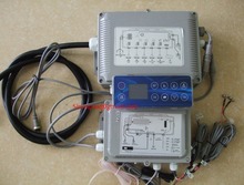 China hot tub spa Pool hot tub controller Pack GD800 Control box + display panel replacing GD3003 GD-3003 GD 3003 2024 - buy cheap