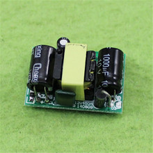 3.3V600mA Isolated Switching Power Supply Module Board  Built-in Module Power Supply AC-DC Buck Module H6B4 2024 - buy cheap