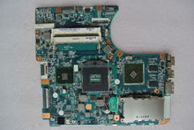 Оригинальный Новый MBX-225 M980 M981 A1771579A VPCEC материнская плата подходит для ноутбука SONY VPC-EC 2024 - купить недорого