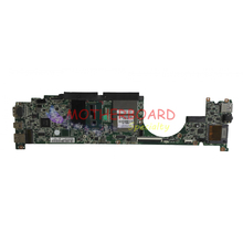 Vieruodis FOR HP Spectre 13-3 Laptop Motherboard w/I5-4200u CPU 8GB 743849-501 745655-501 2024 - buy cheap